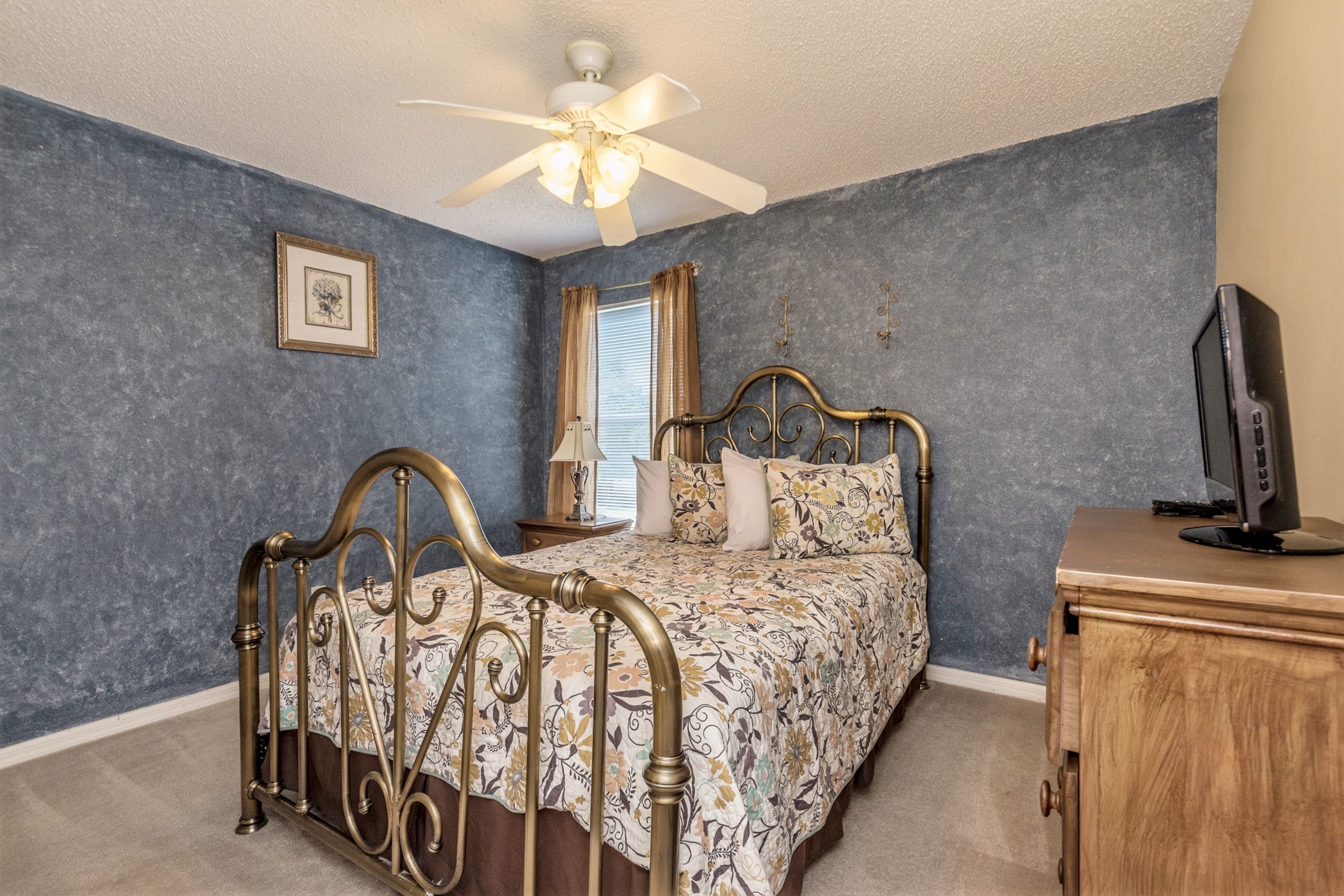 Emerald Island Resort