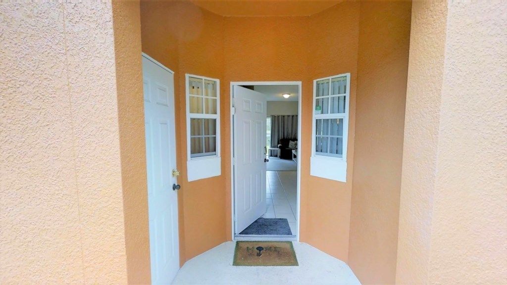 Emerald Island Resort