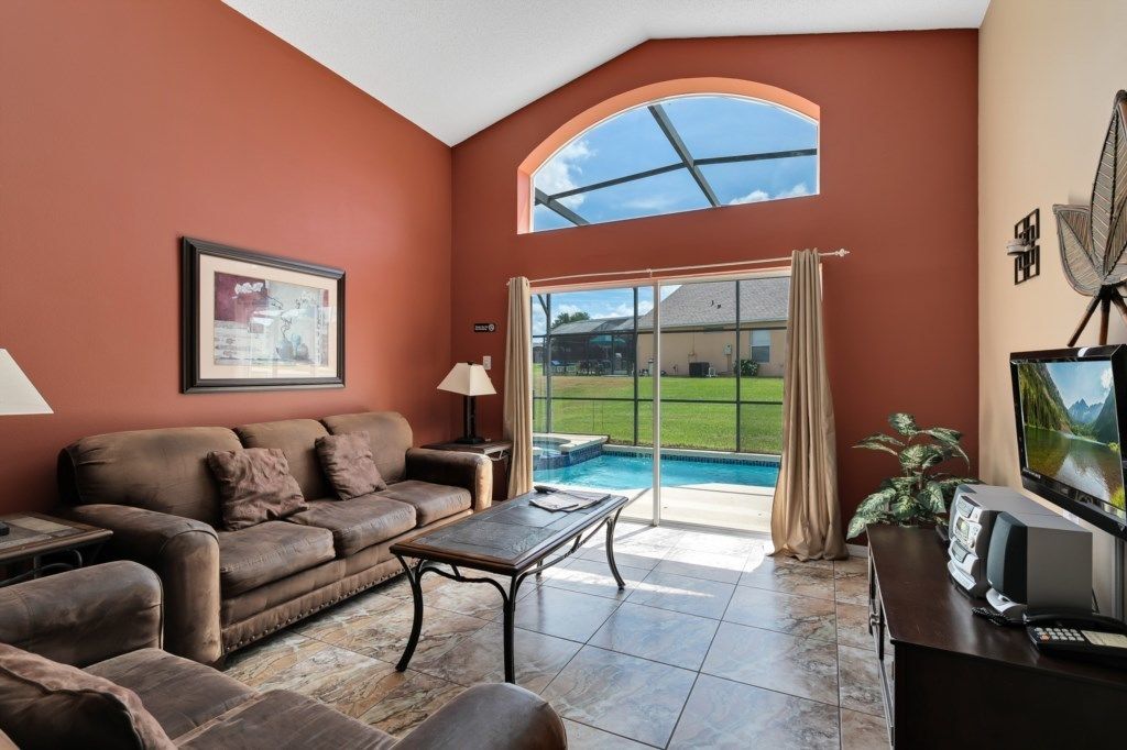 Emerald Island Resort