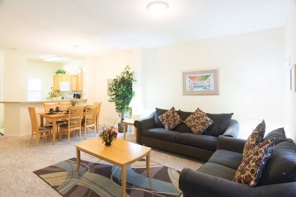 Emerald Island Resort