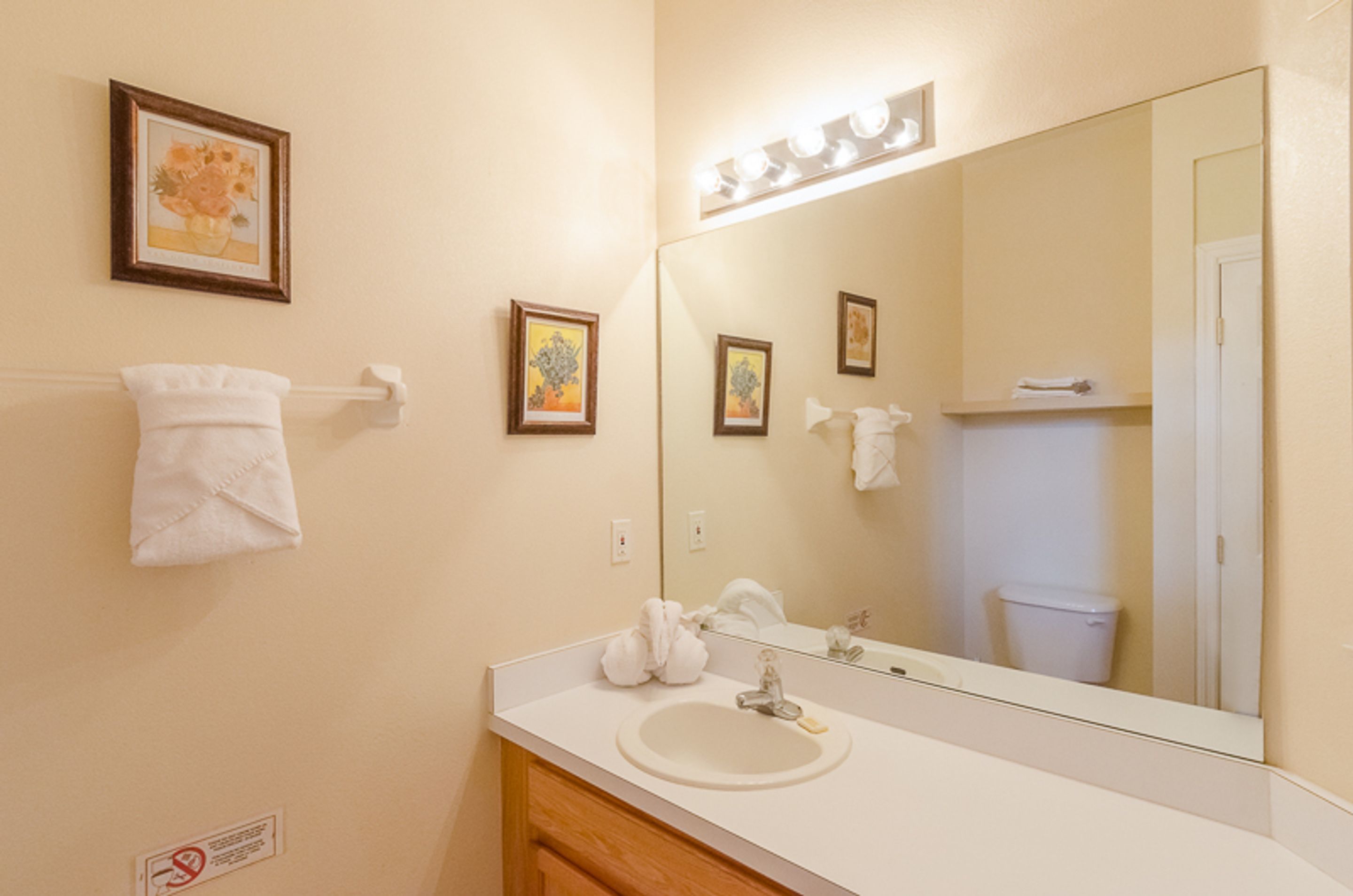 Emerald Island Resort