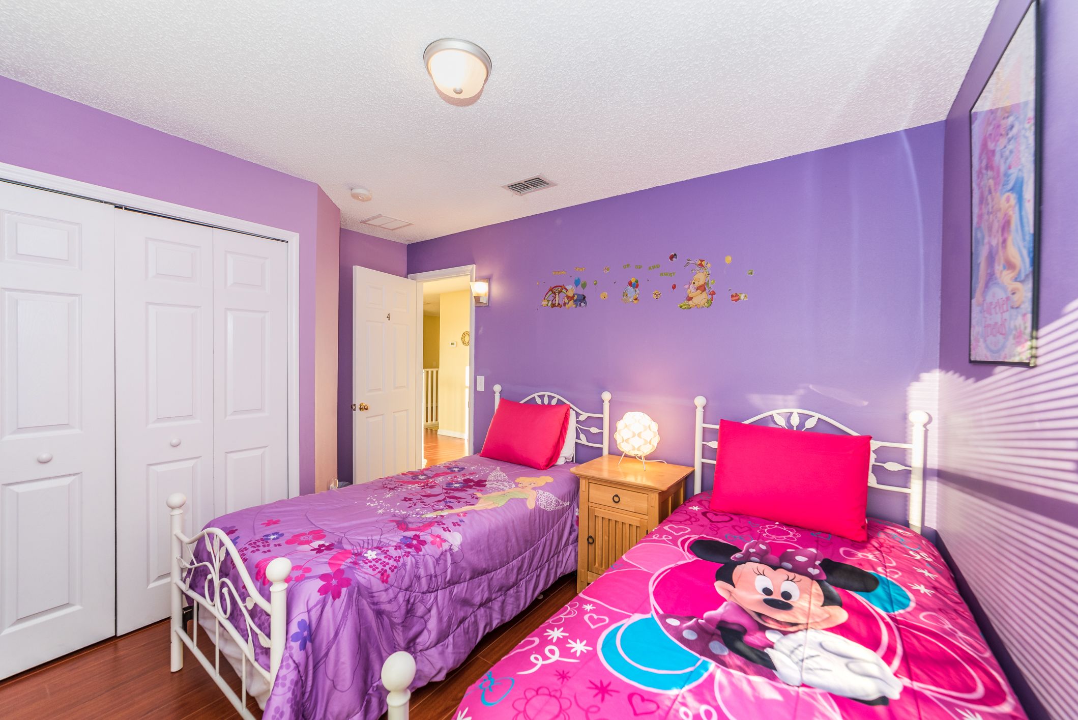 Emerald Island Resort