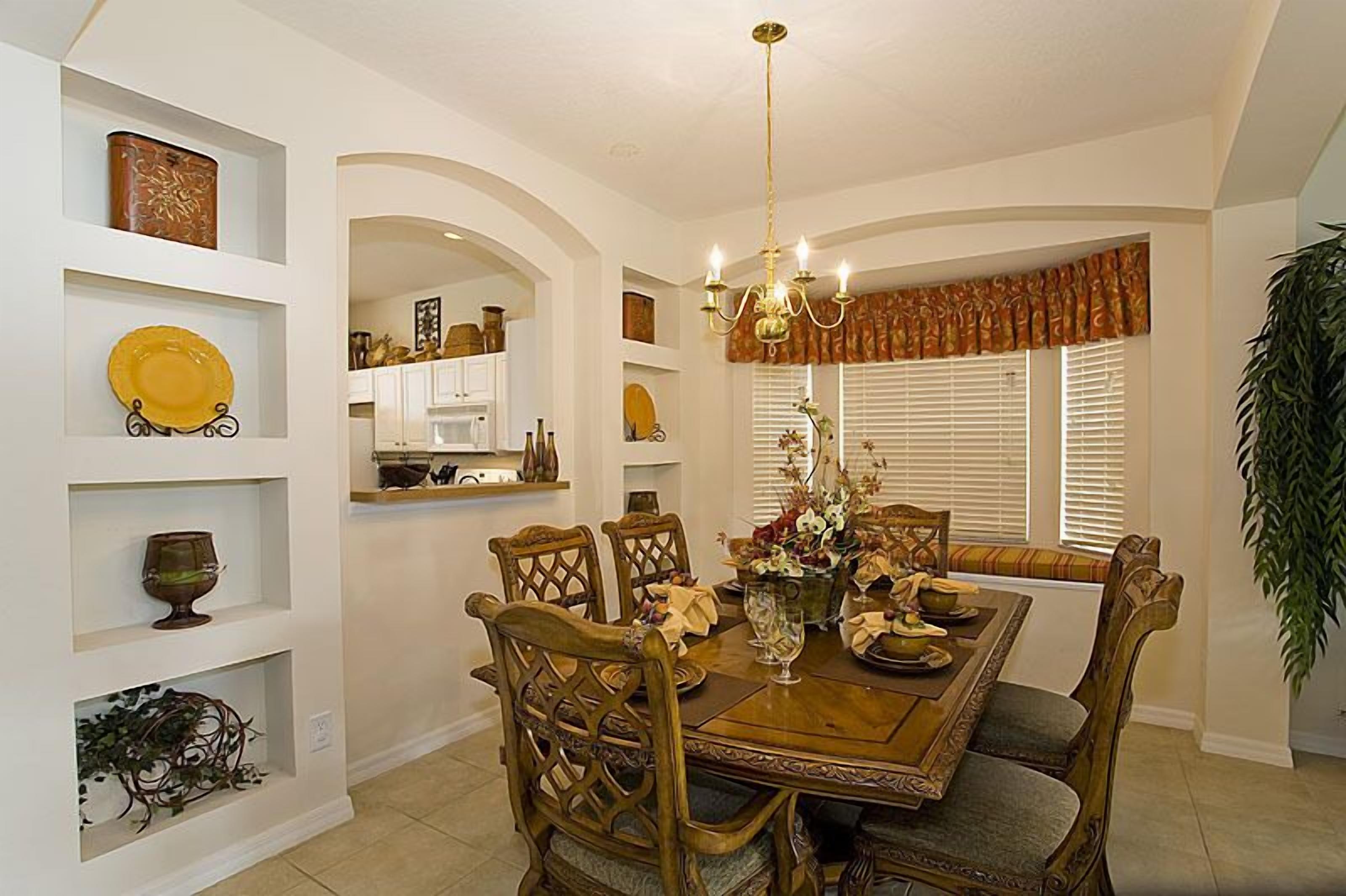 Emerald Island Resort