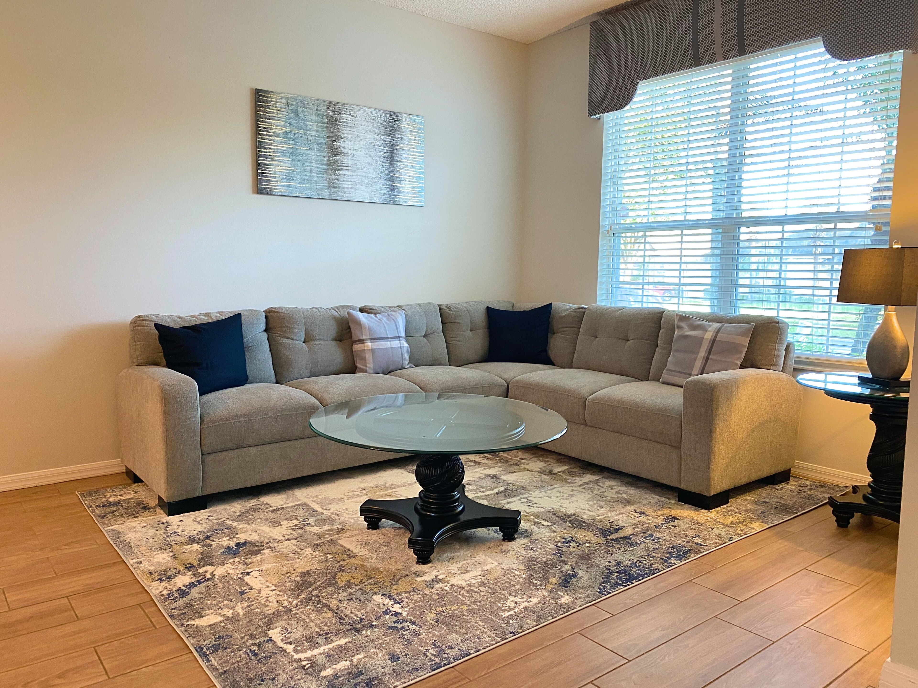 Emerald Island Resort