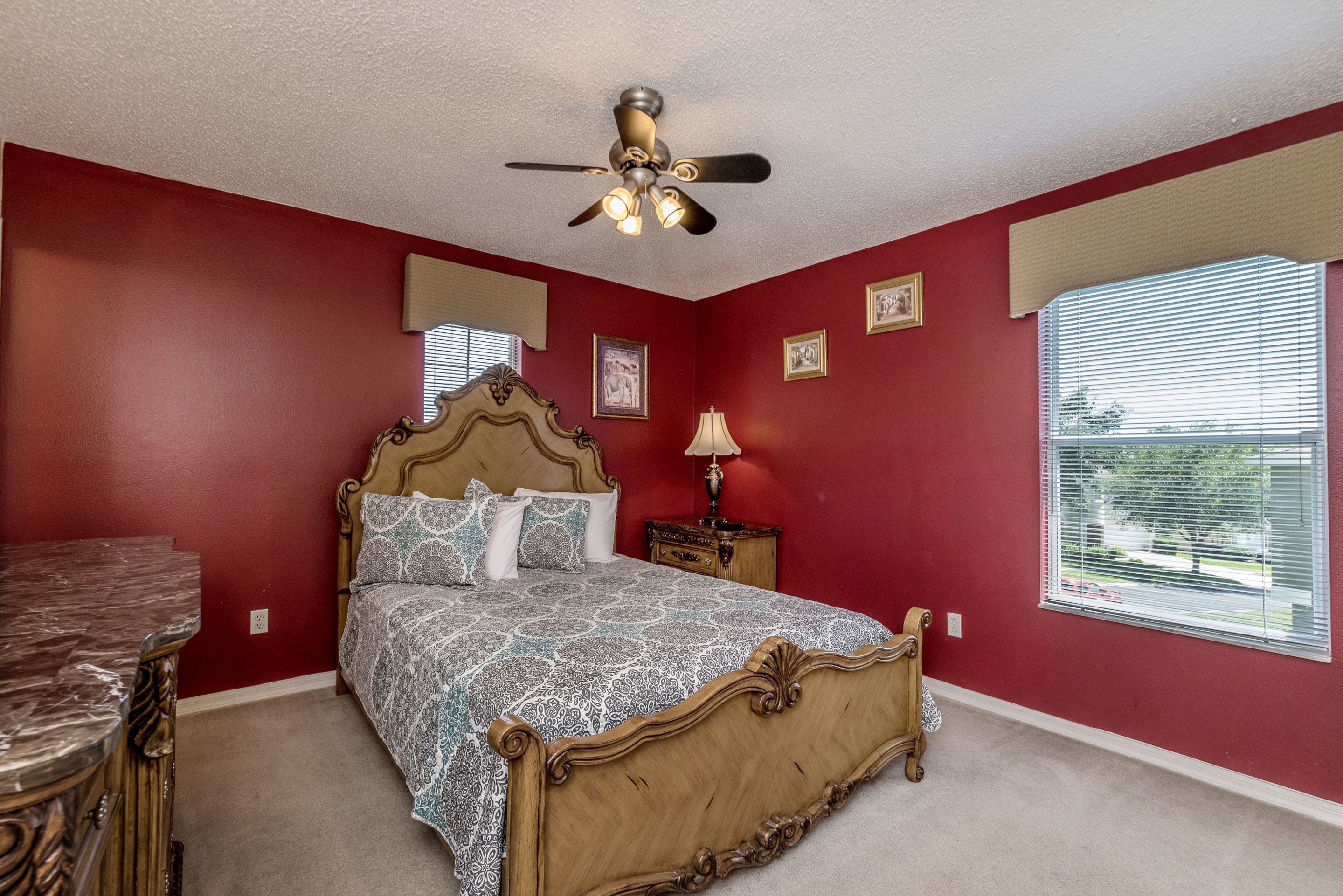 Emerald Island Resort