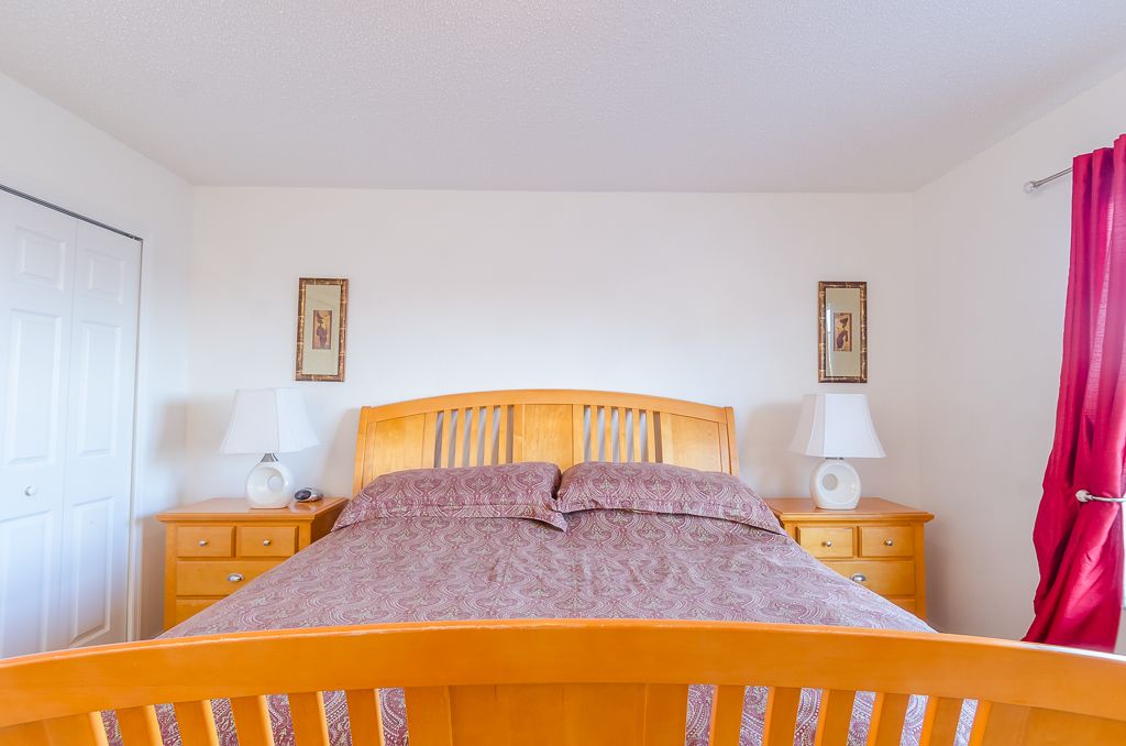 Emerald Island Resort