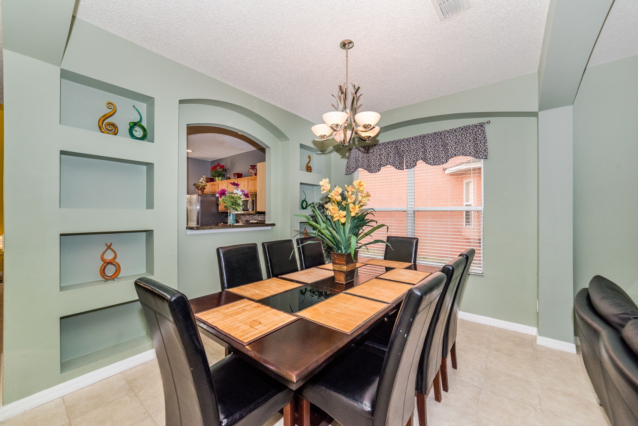 Emerald Island Resort