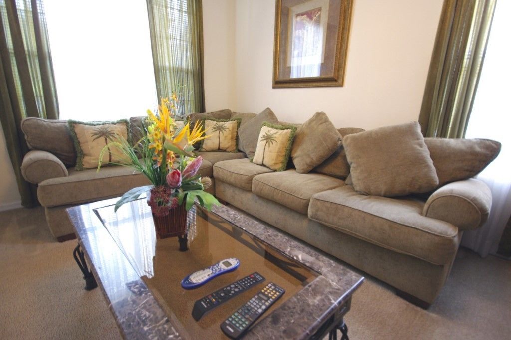 Emerald Island Resort