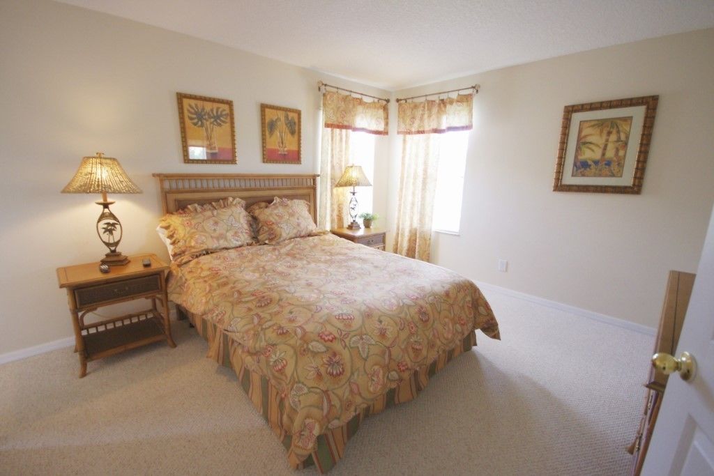 Emerald Island Resort