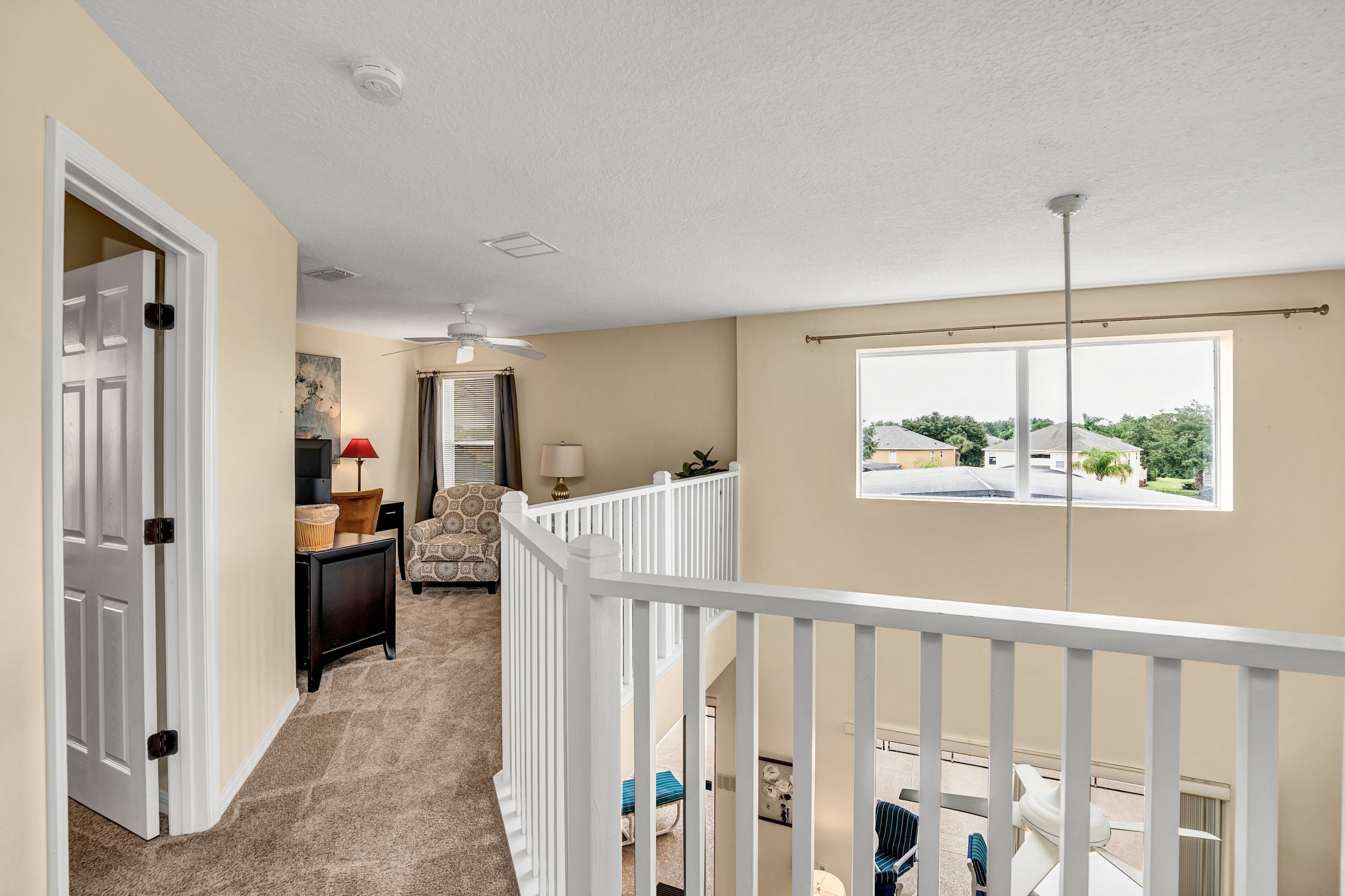 Emerald Island Resort