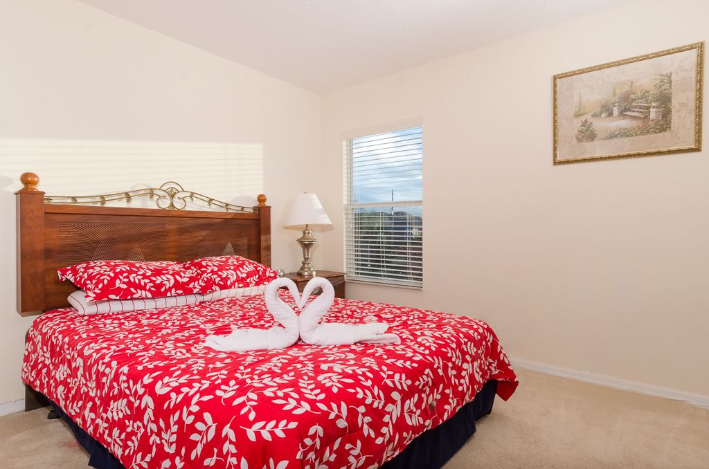 Emerald Island Resort