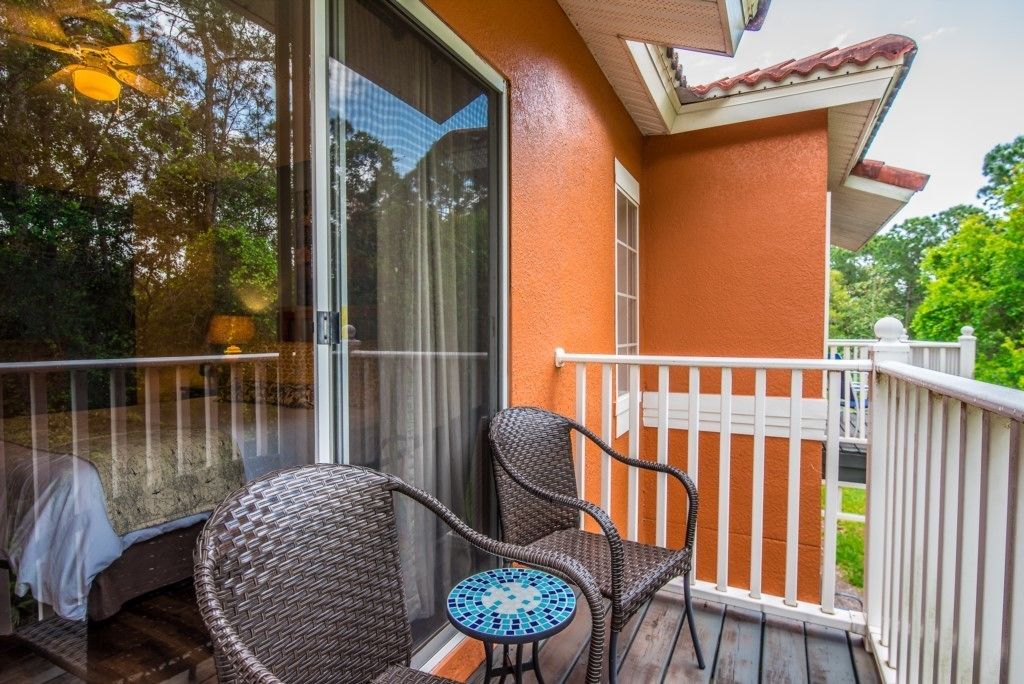 Emerald Island Resort