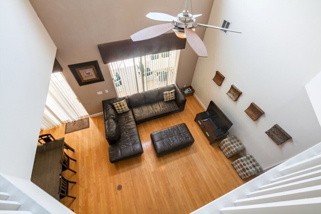 Emerald Island Resort