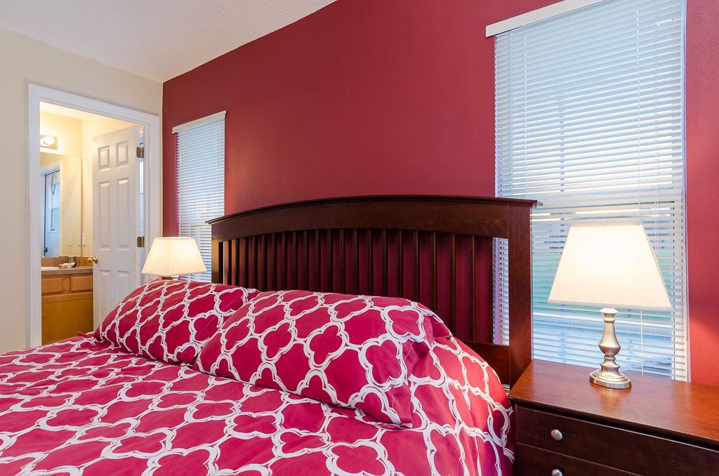 Emerald Island Resort