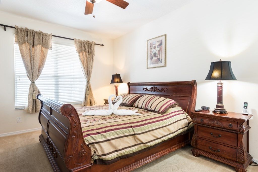 Emerald Island Resort