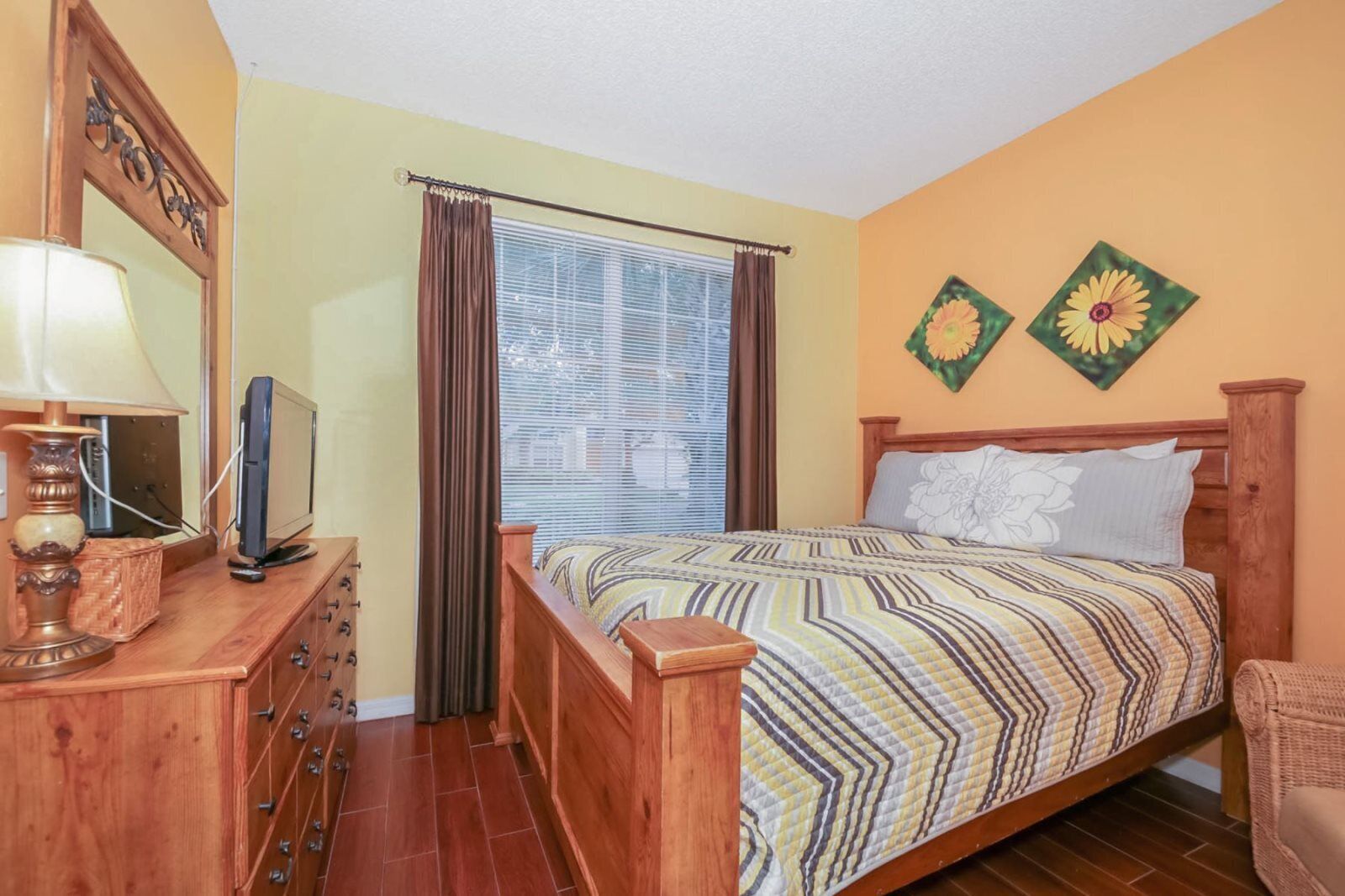 Emerald Island Resort