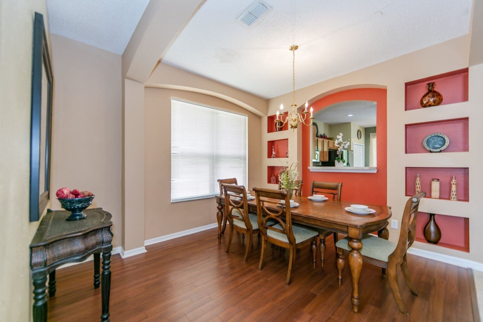 Emerald Island Resort