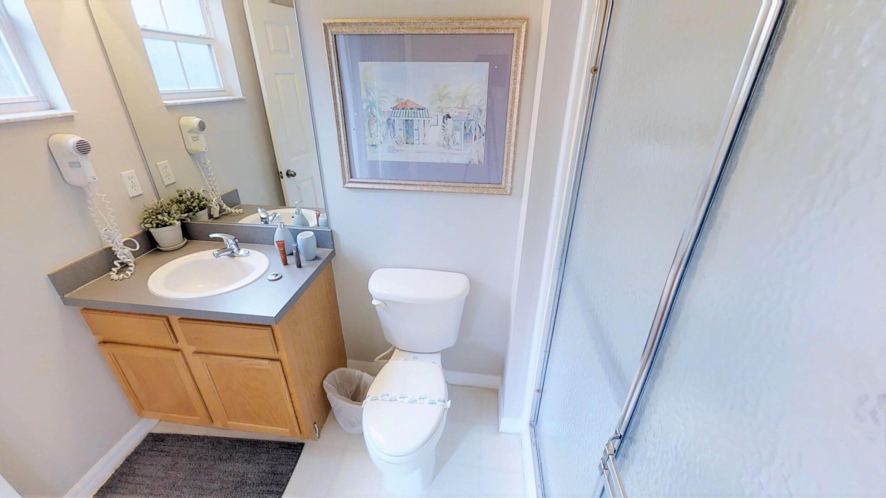 Emerald Island Resort