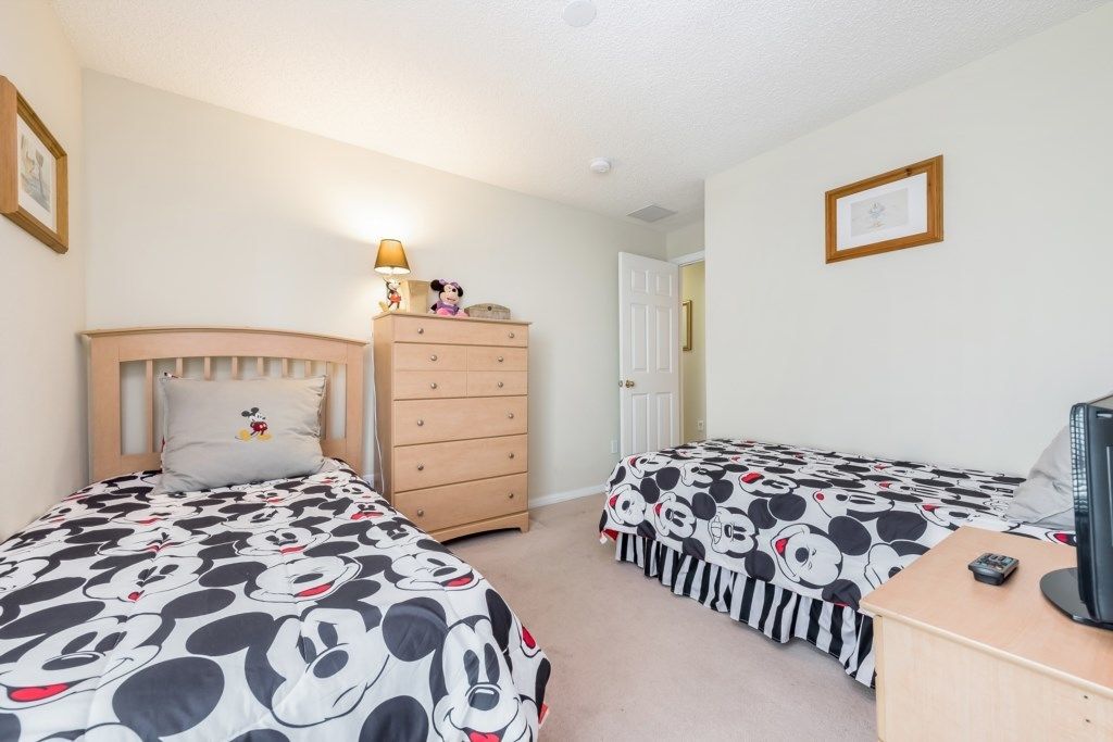 Emerald Island Resort