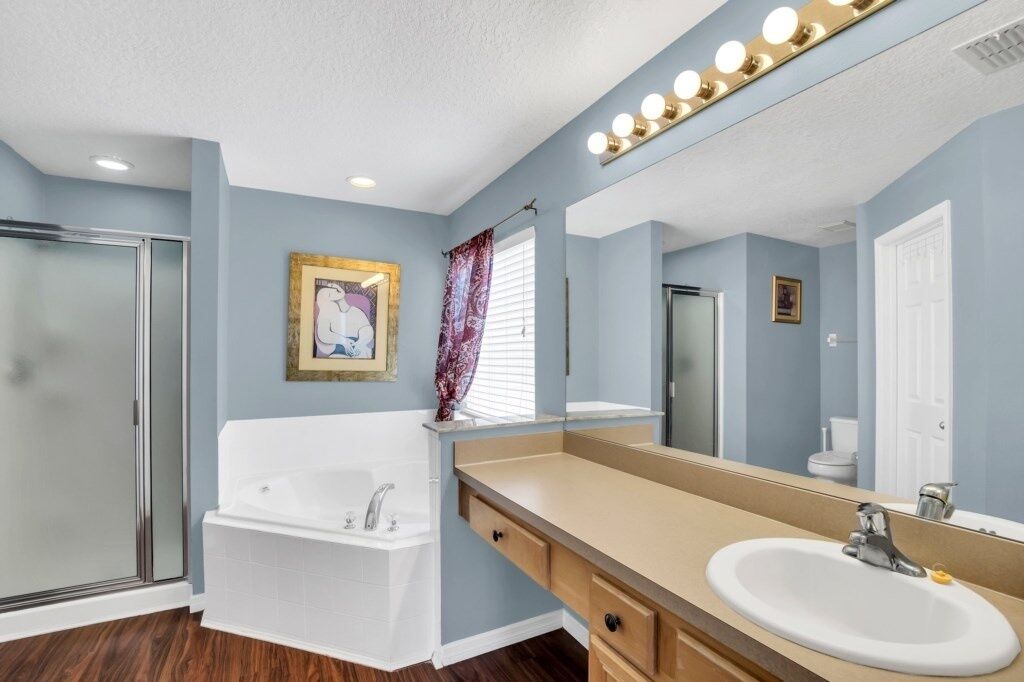 Emerald Island Resort