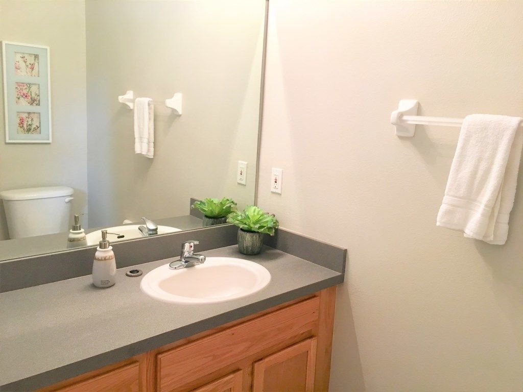 Emerald Island Resort