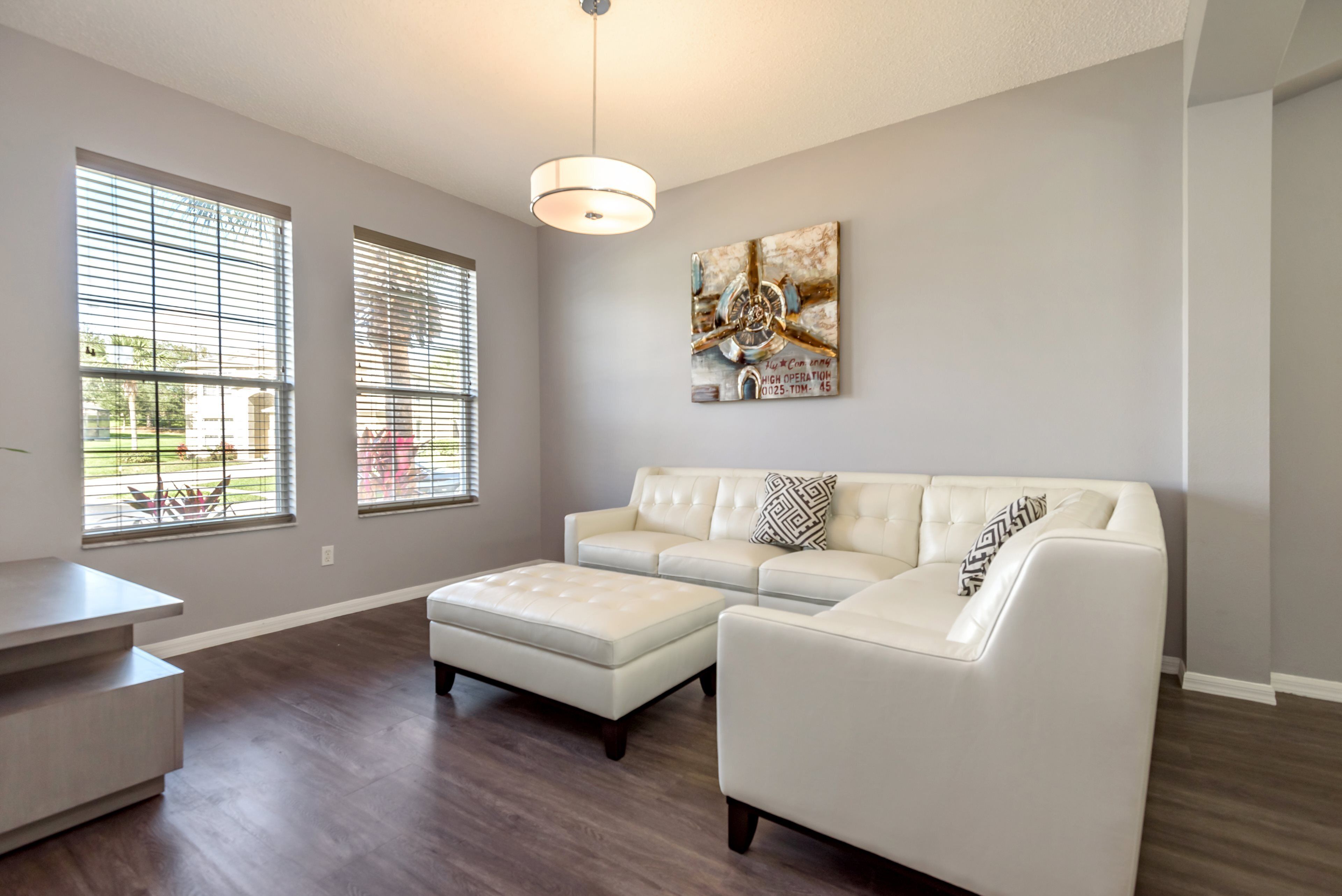 Emerald Island Resort