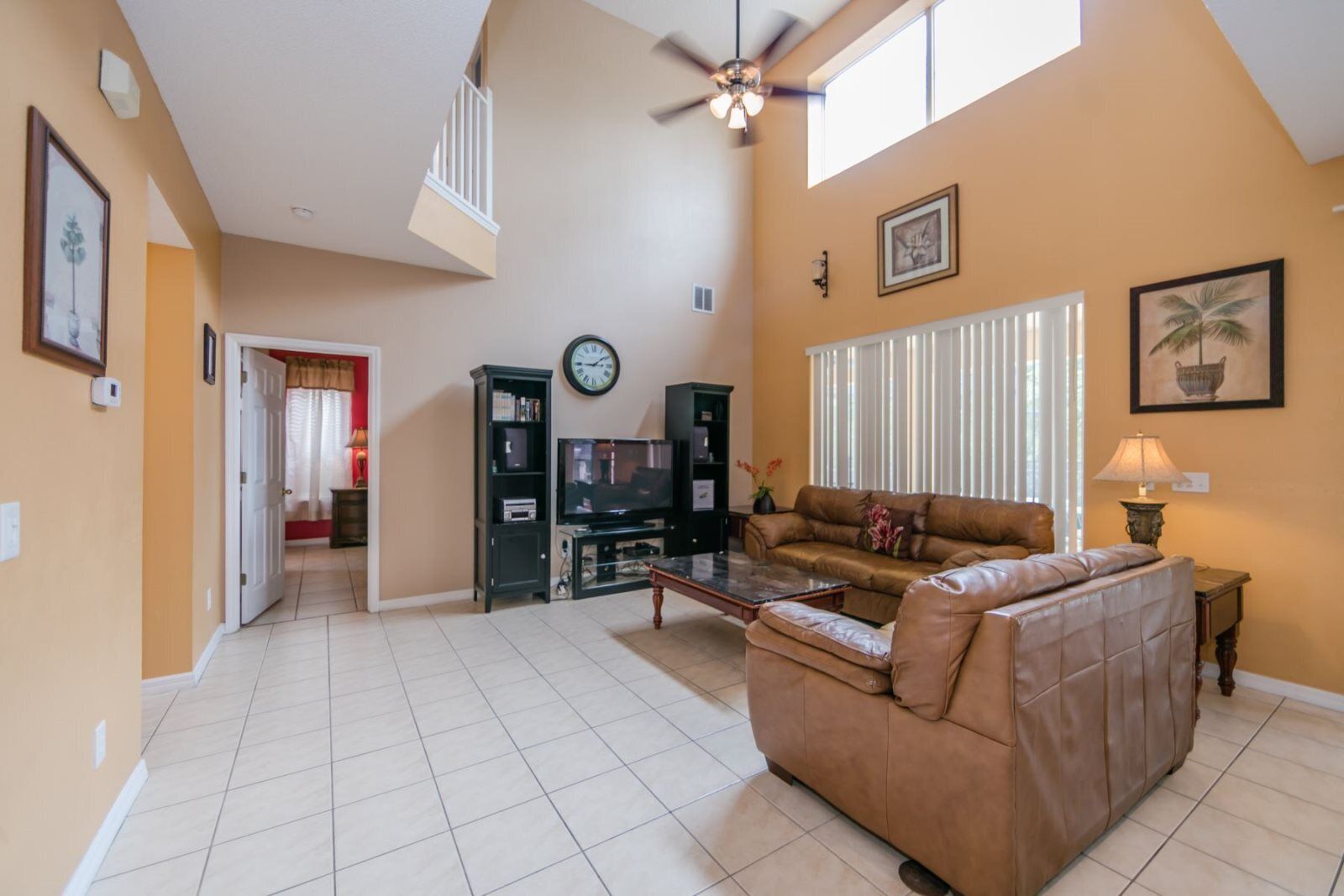 Emerald Island Resort