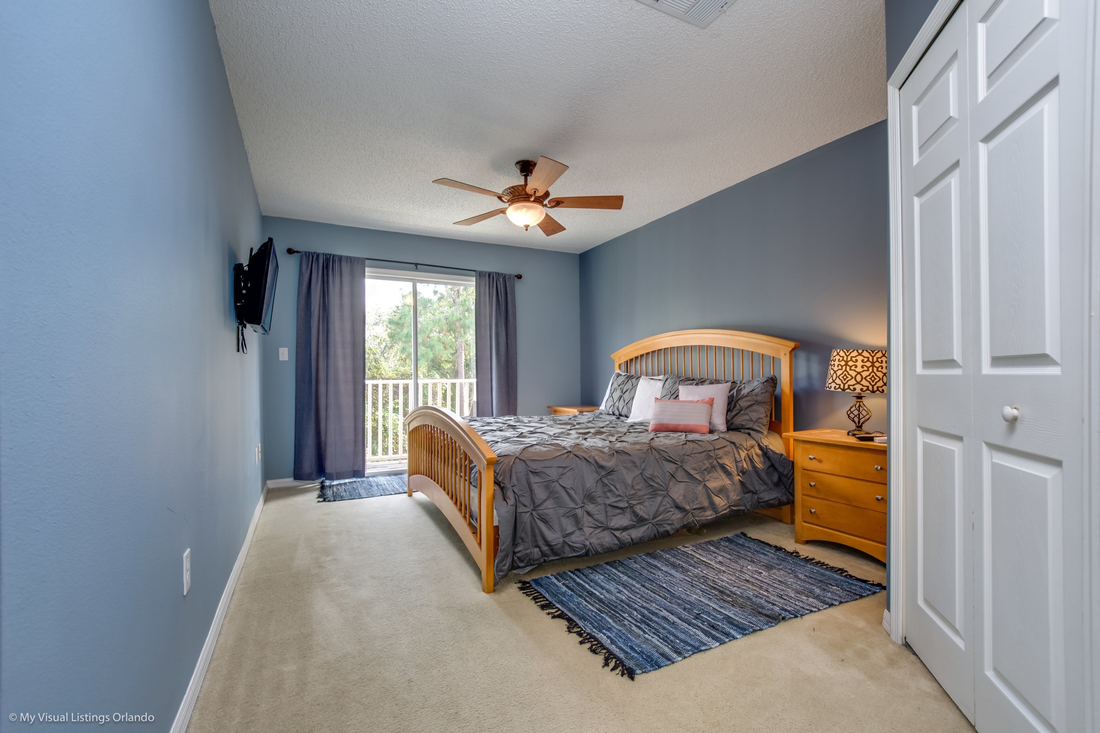 Emerald Island Resort