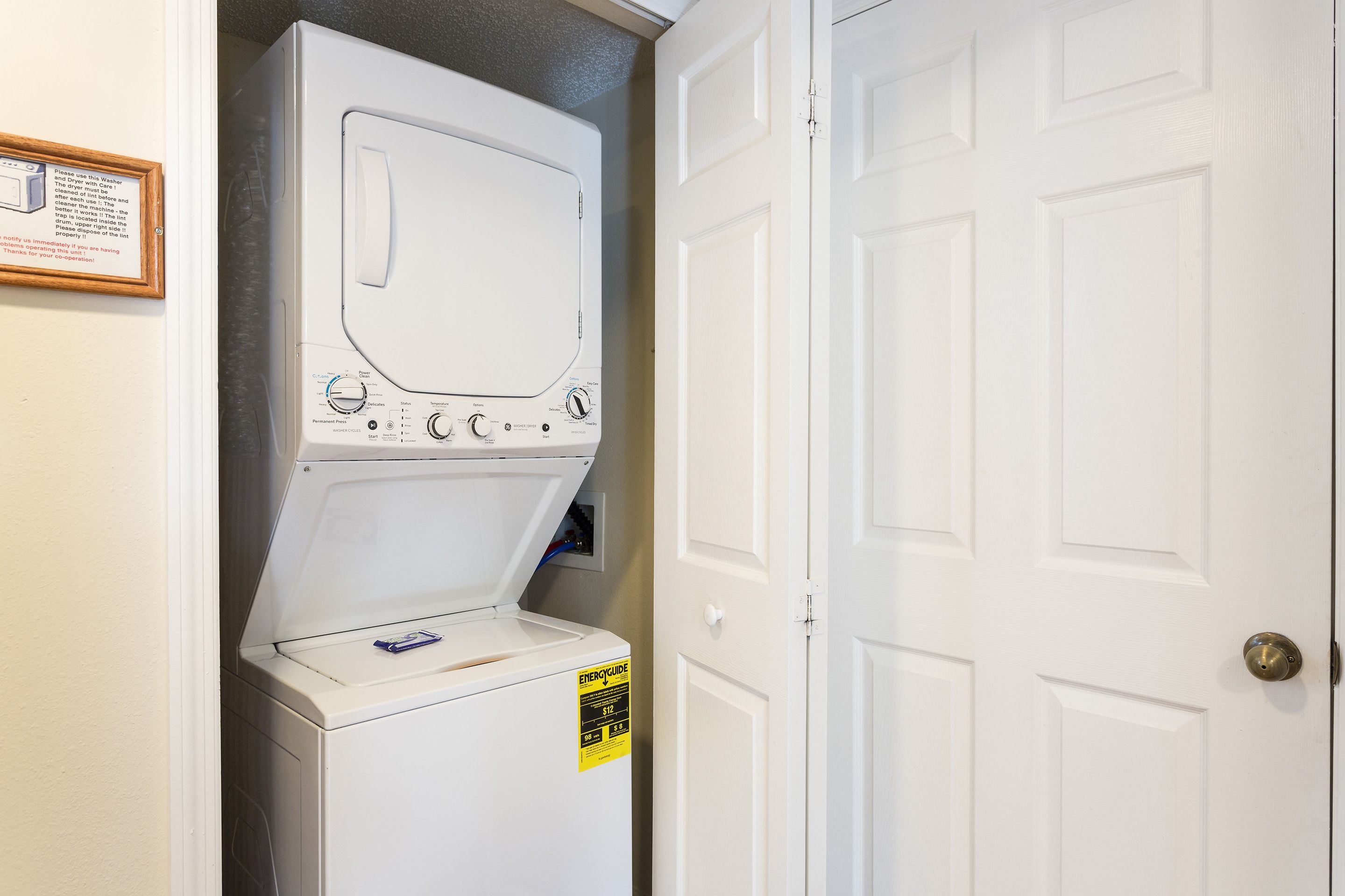 Emerald Island Resort