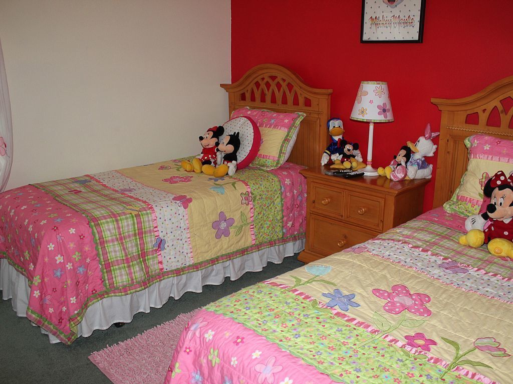 Emerald Island Resort