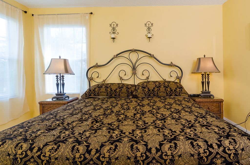 Emerald Island Resort