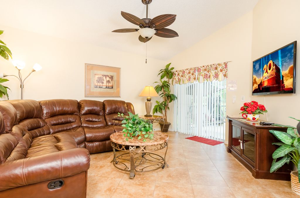 Emerald Island Resort