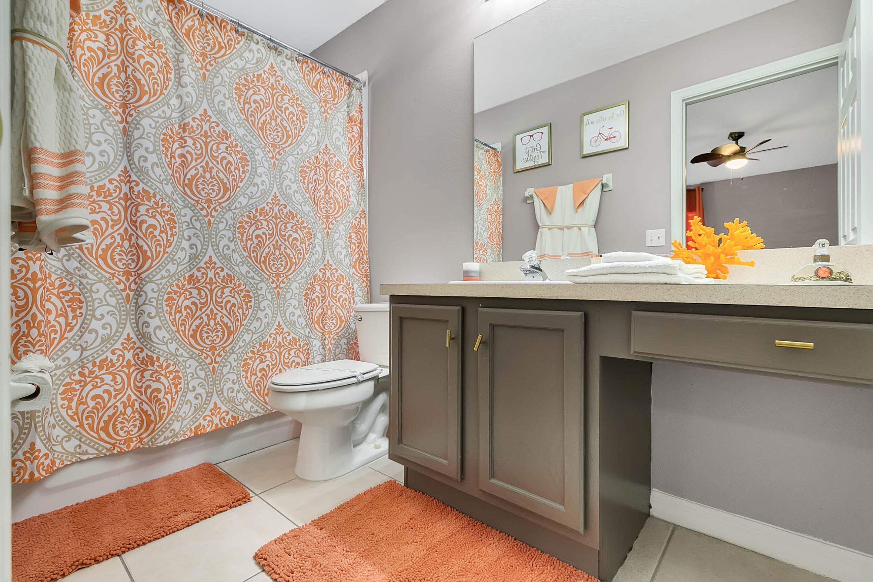 Emerald Island Resort