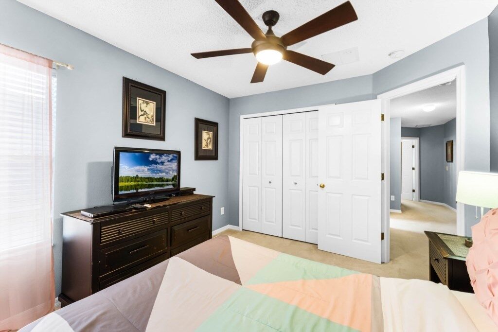 Emerald Island Resort