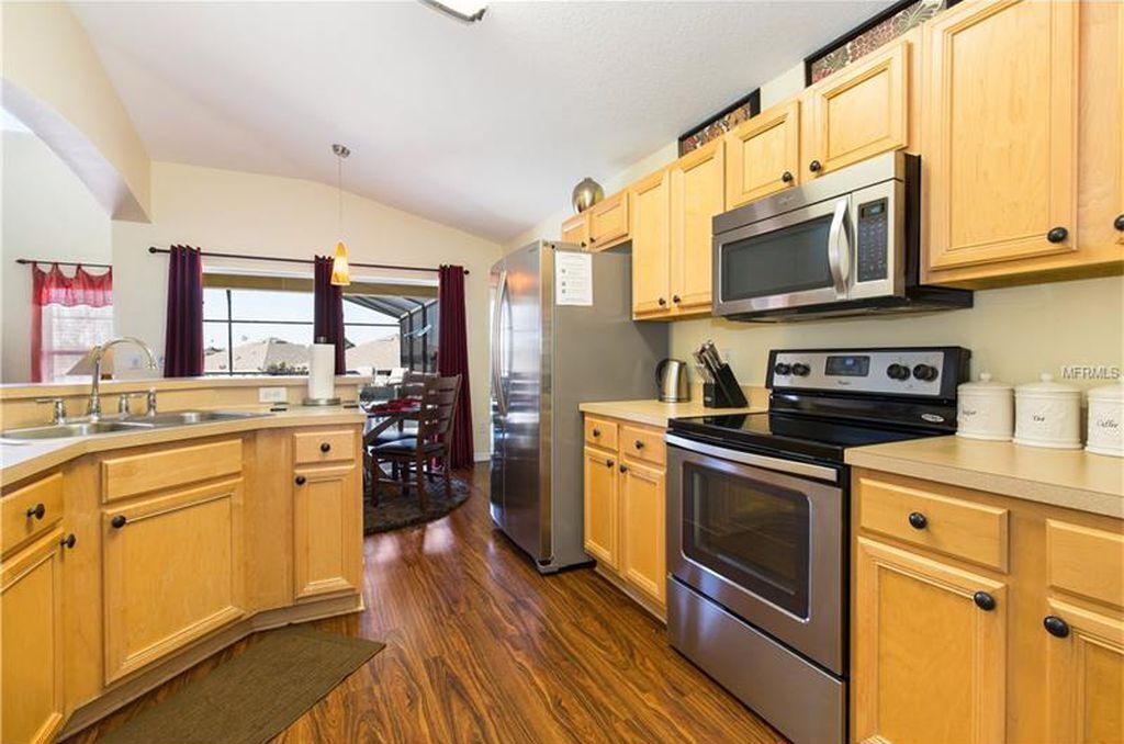 Emerald Island Resort