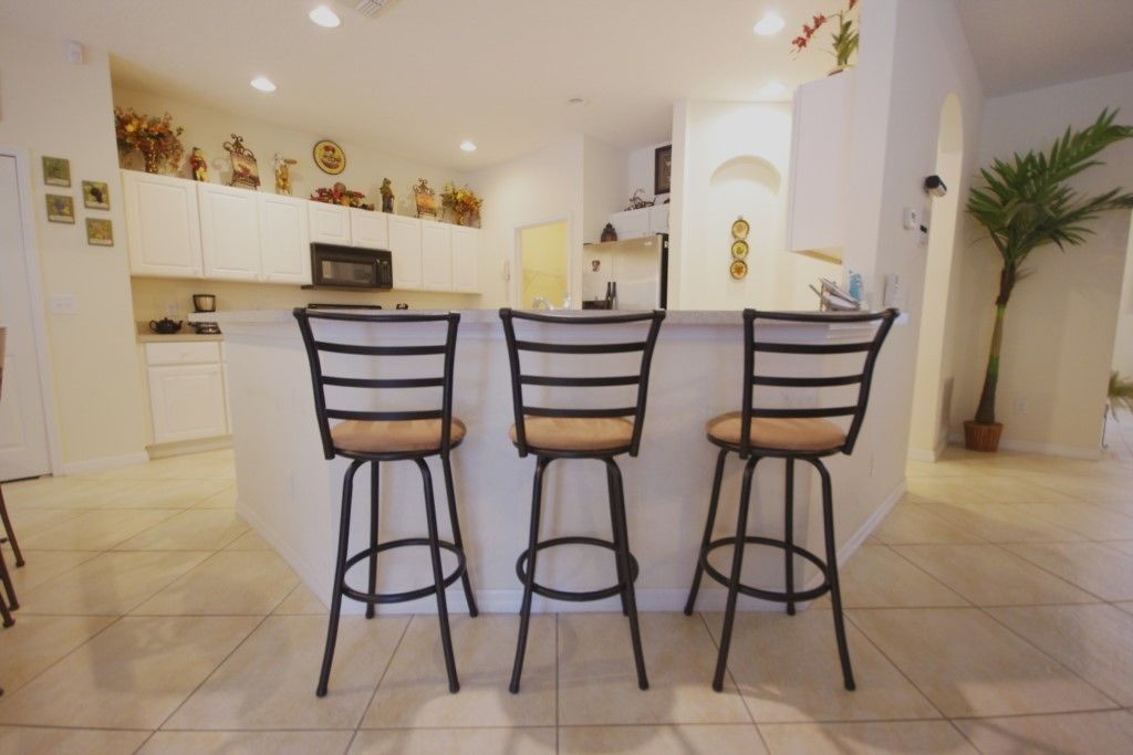 Emerald Island Resort