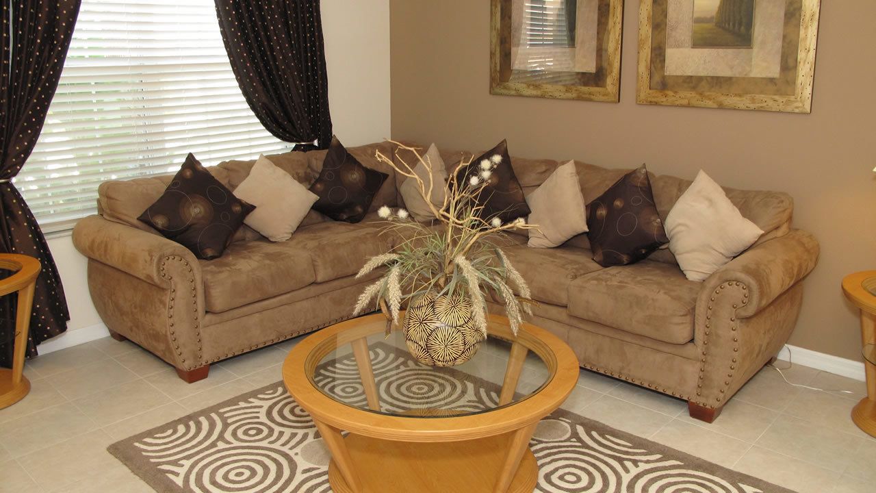 Emerald Island Resort