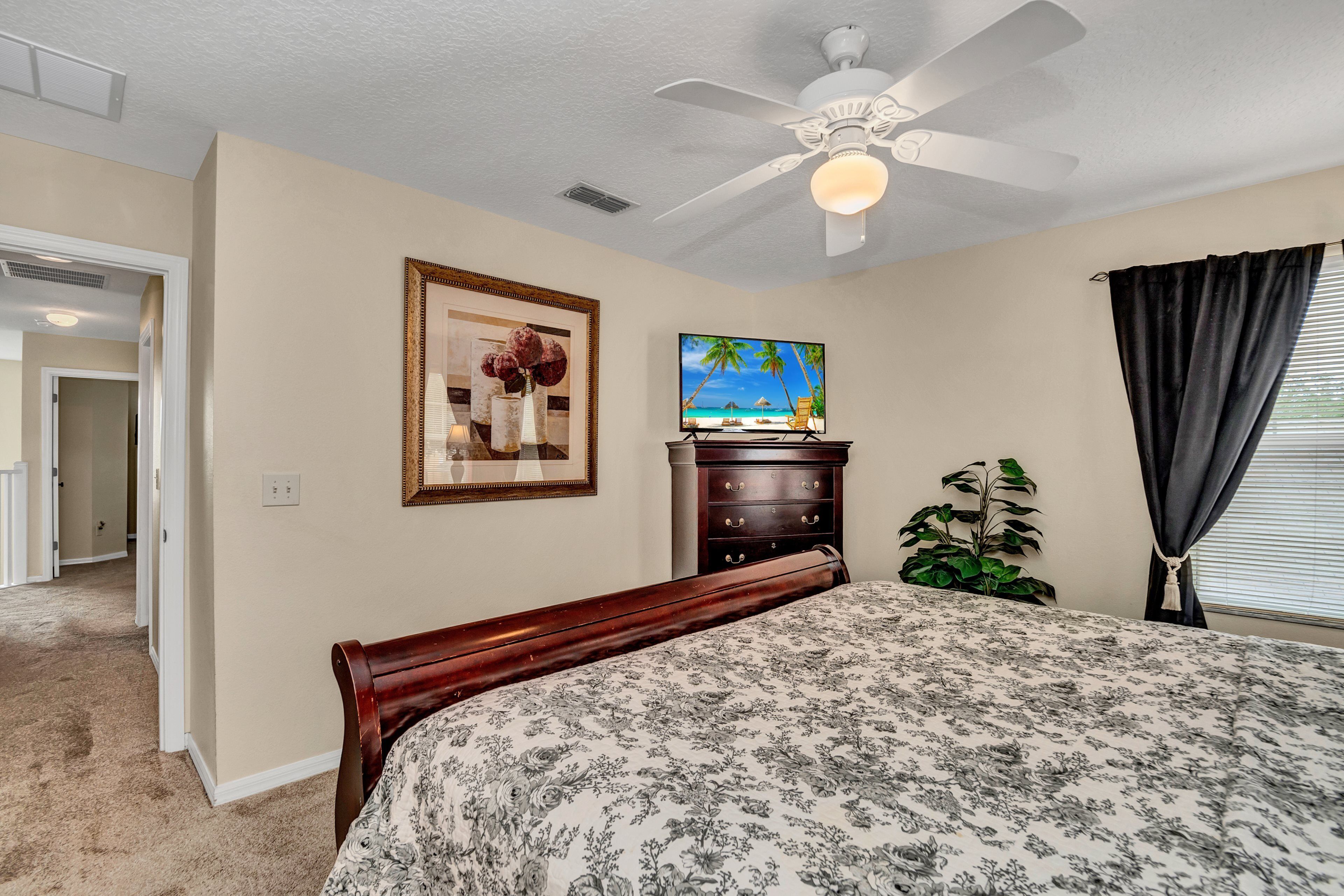 Emerald Island Resort