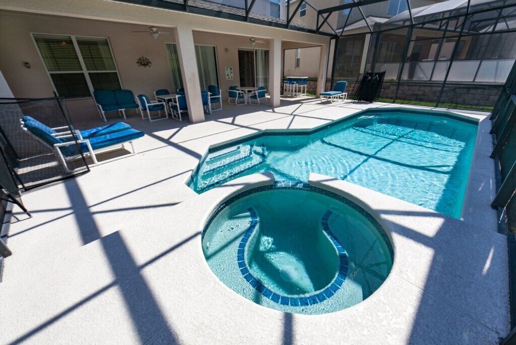 Emerald Island Resort