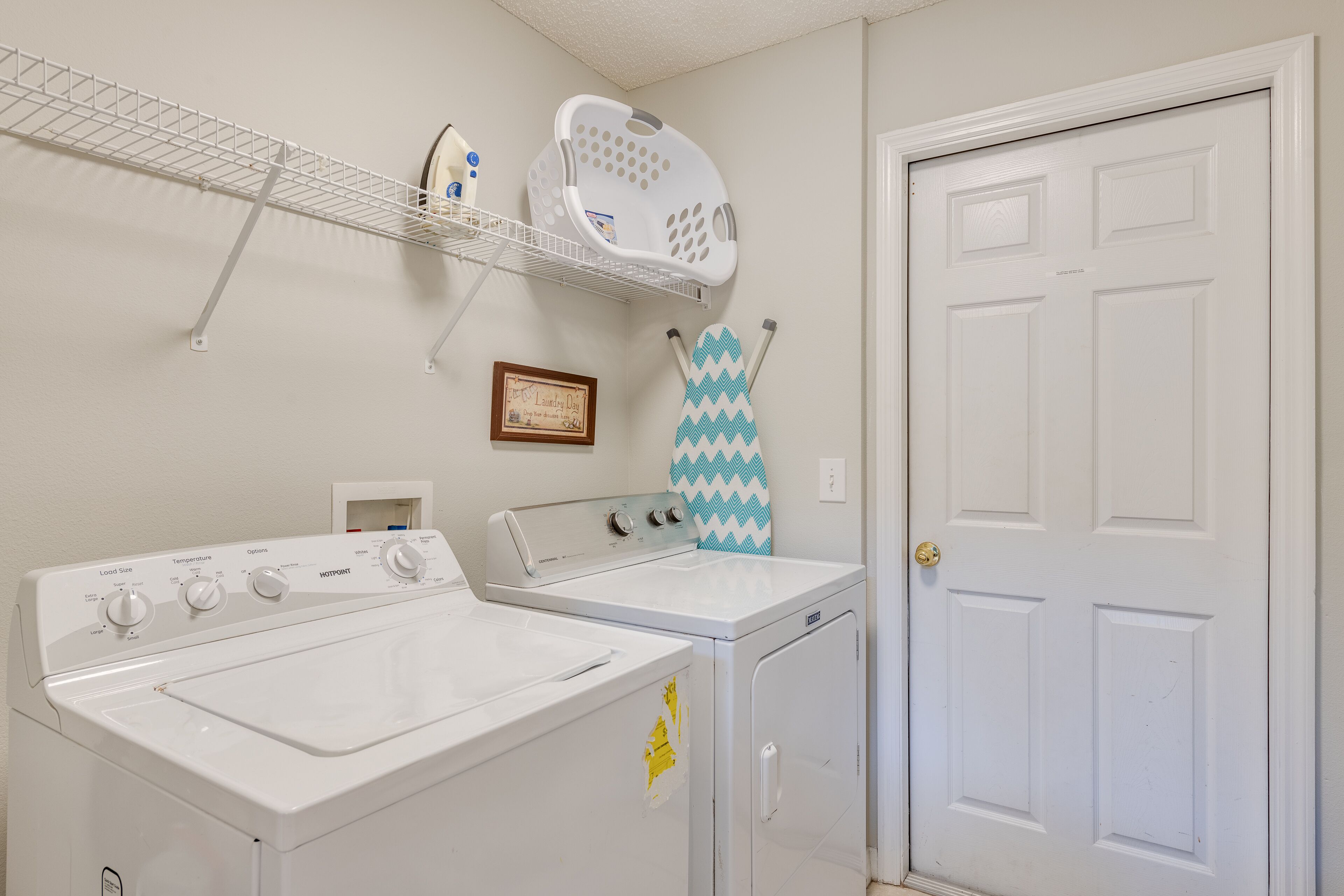 Emerald Island Resort