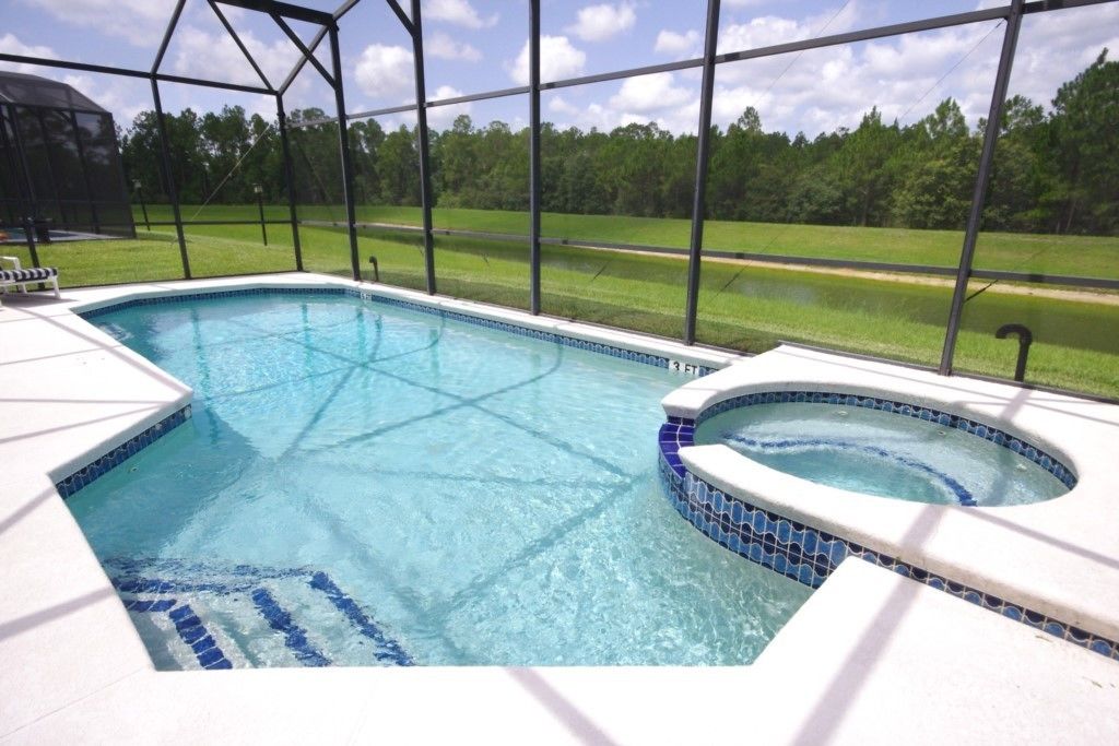 Emerald Island Resort