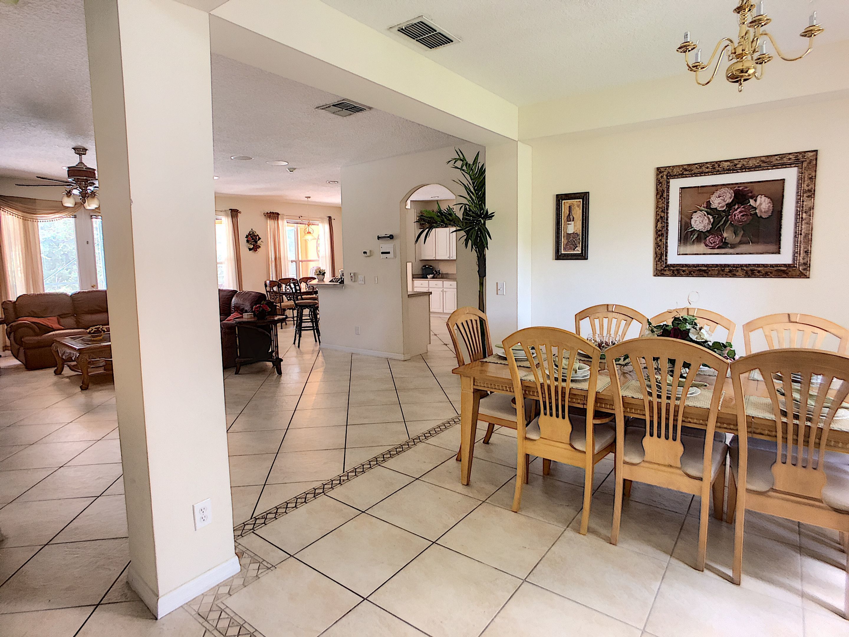 Emerald Island Resort