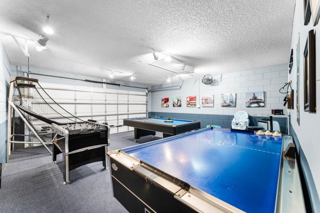 Emerald Island Resort