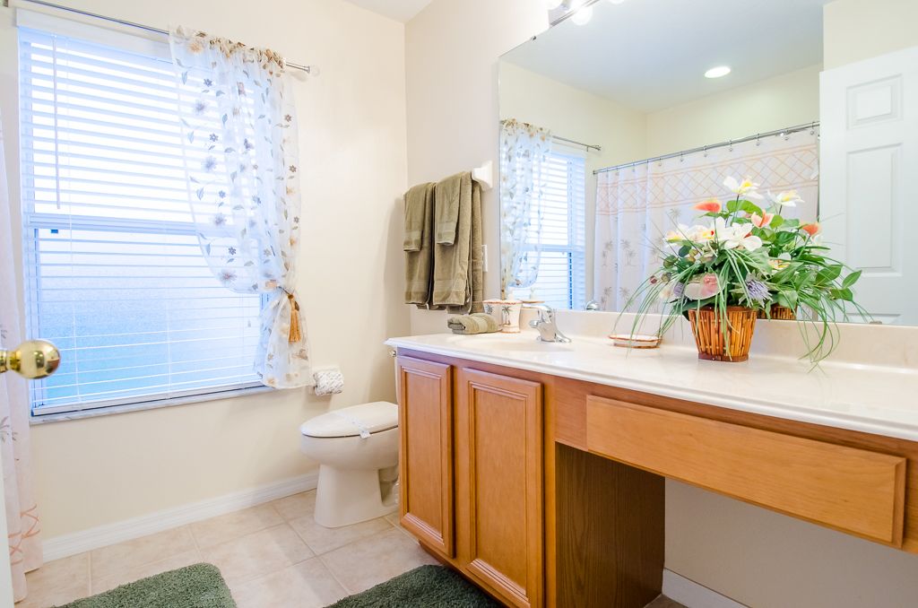 Emerald Island Resort