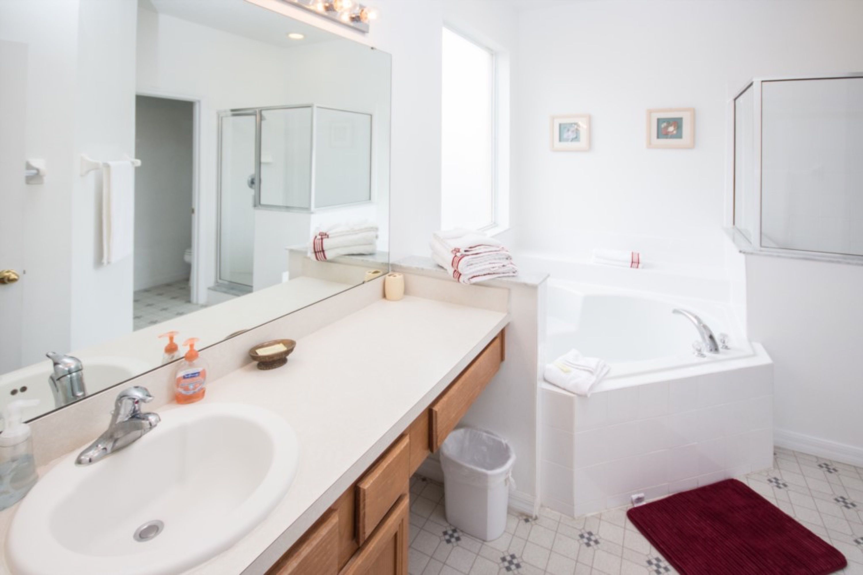 Emerald Island Resort