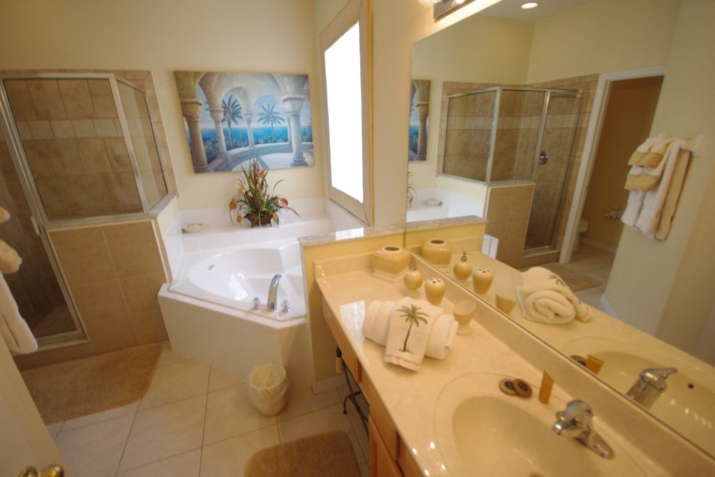 Emerald Island Resort