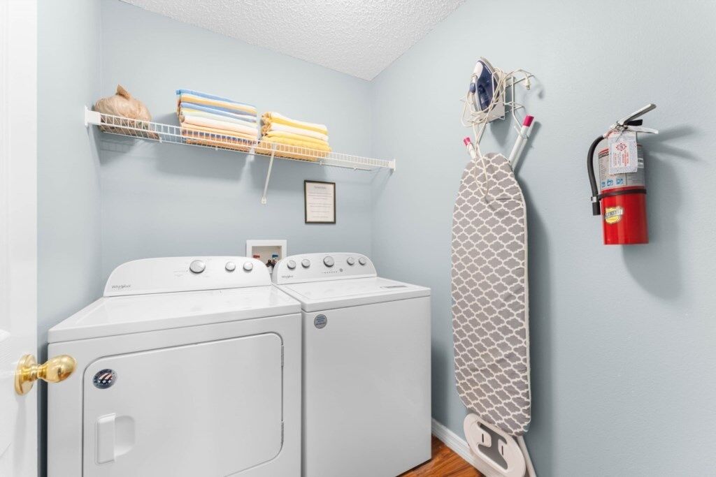 Emerald Island Resort