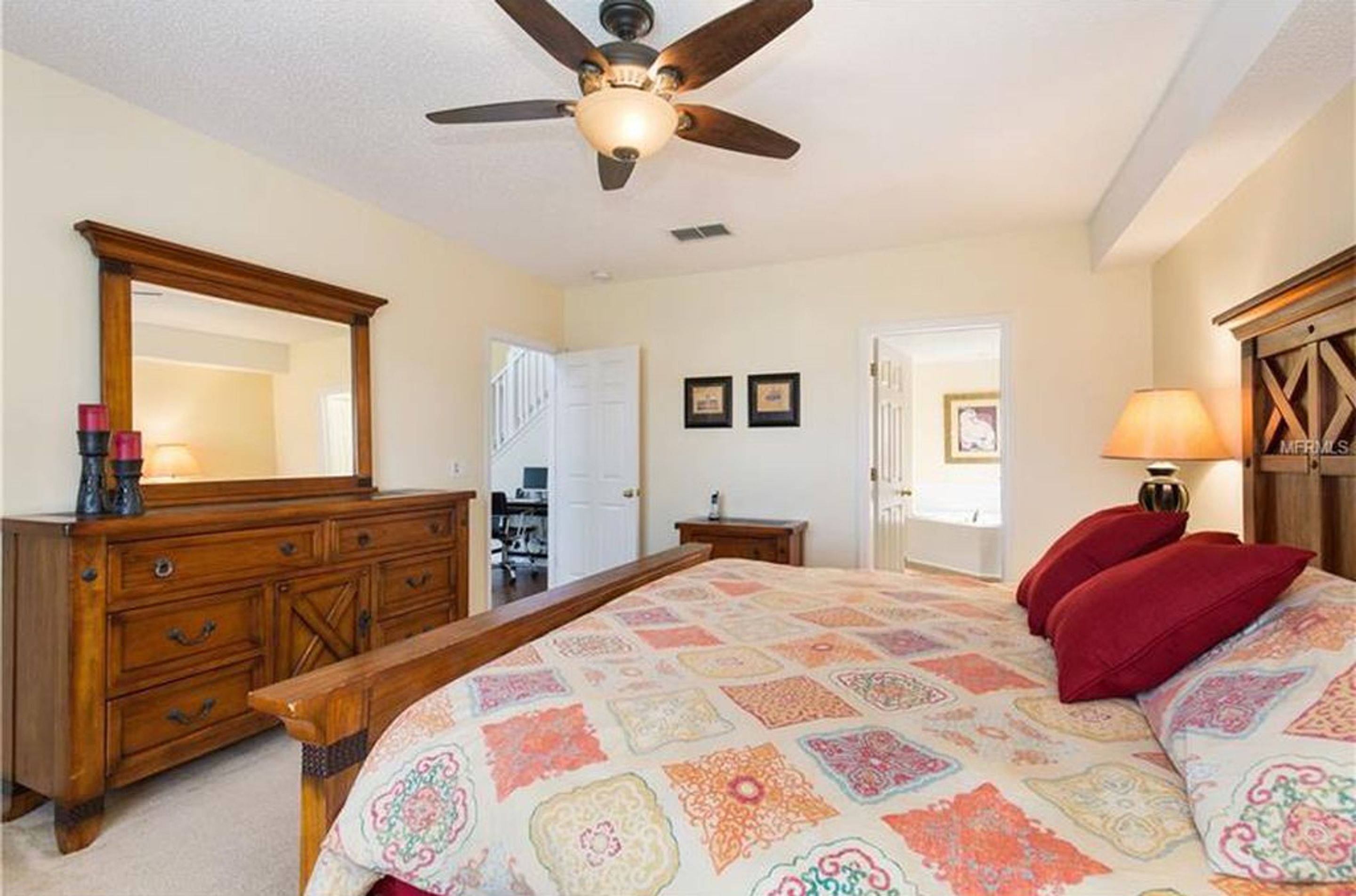 Emerald Island Resort