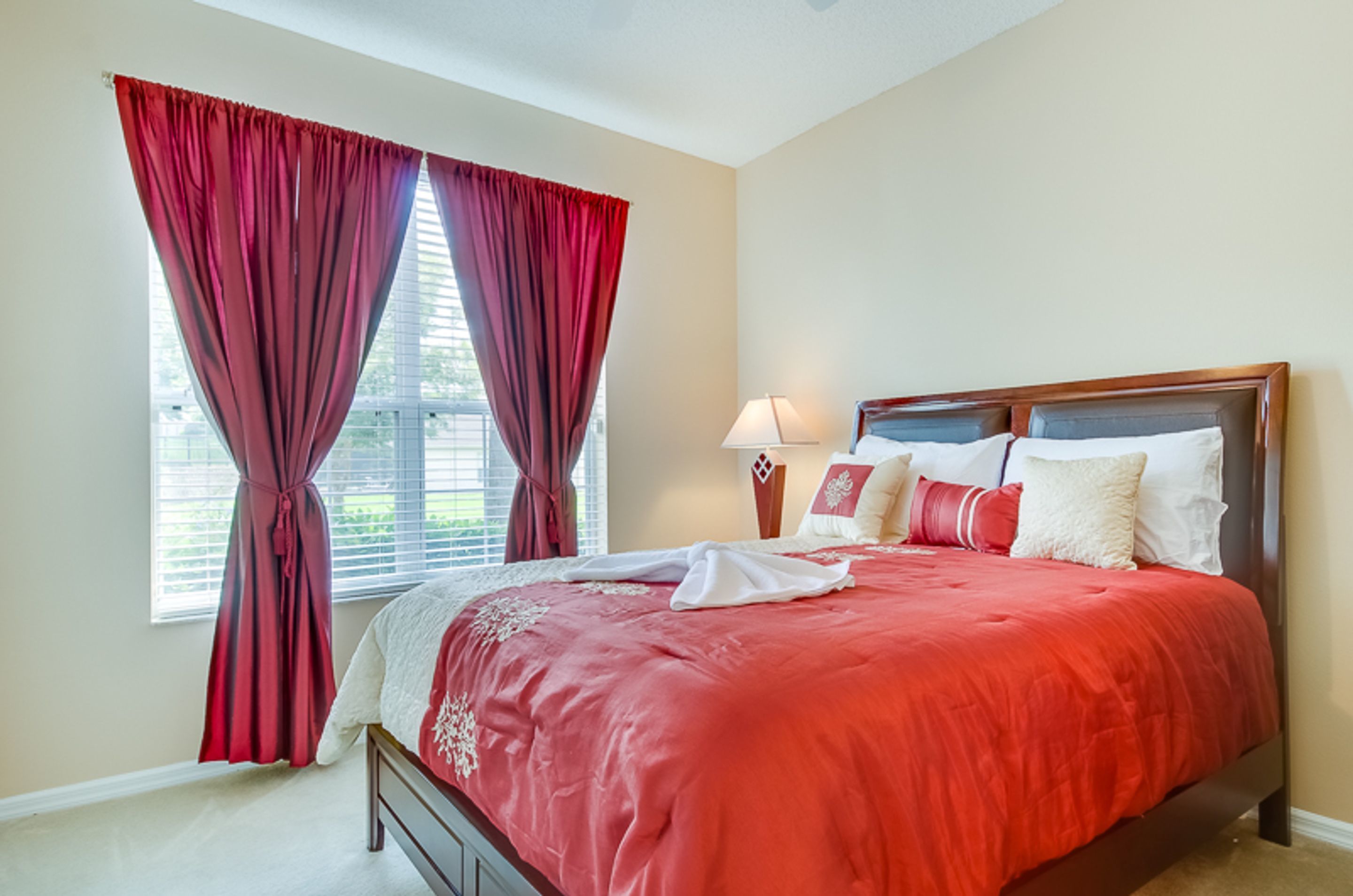 Emerald Island Resort