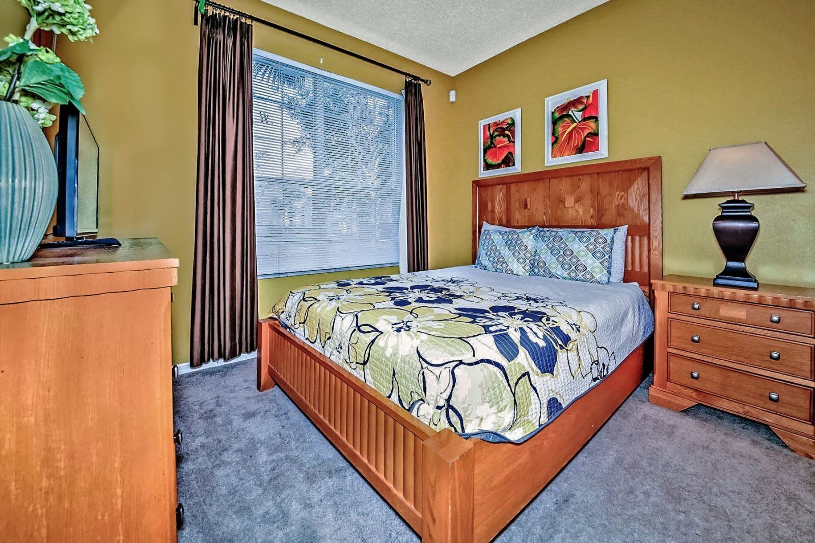 Emerald Island Resort